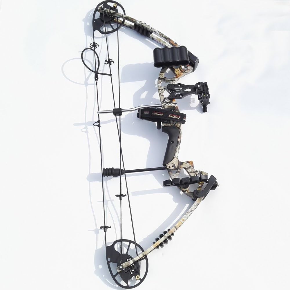 アーチェリー　セット　まとめ 楽天市場】【送料無料】ハイパーストライク Z-TEK ボウ レッド